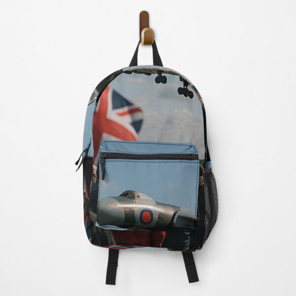Item preview, Airshow Vulcan designed and sold by Skyframe Aviation.