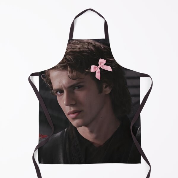 Item preview, Hayden Christensen Cuteness designed and sold by mondy4.