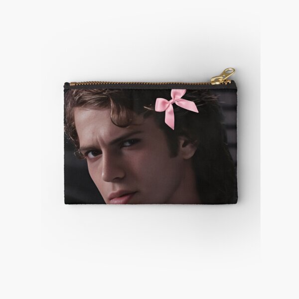 Item preview, Hayden Christensen Cuteness designed and sold by mondy4.