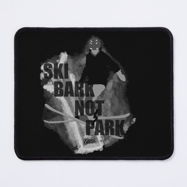 Item preview, Ski trees designed and sold by MaybeTomorrowNM.