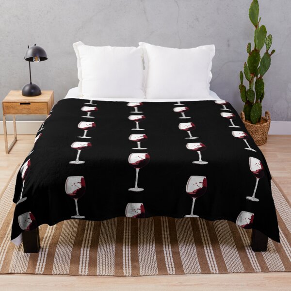 Item preview, Wine Lovers designed and sold by MaybeTomorrowNM.