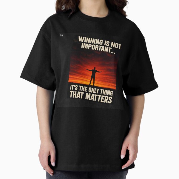 Item preview, Win designed and sold by UNFEEL-24.