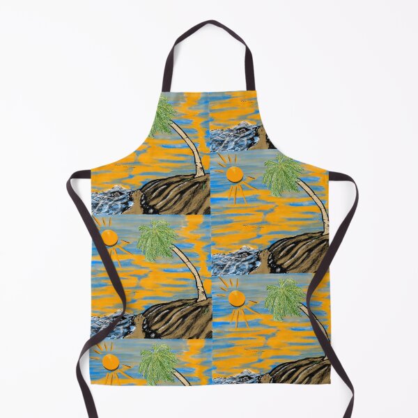 Item preview, Beach Vacation designed and sold by MaybeTomorrowNM.