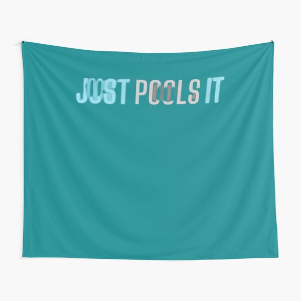 Item preview, Pool Lifestyle T-shirt !!! designed and sold by ISMSHOPE.