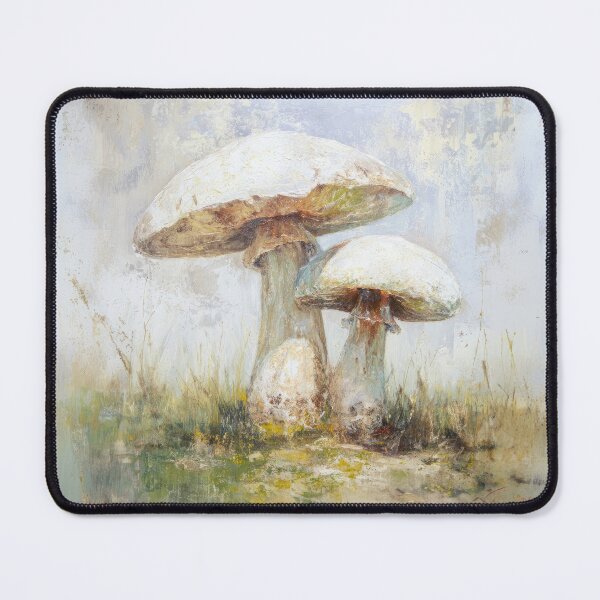Item preview, Forest Duet designed and sold by riquishop.