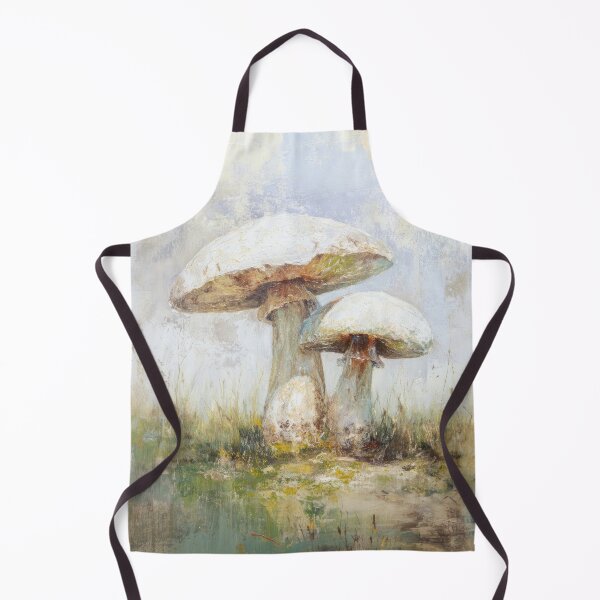 Item preview, Forest Duet designed and sold by riquishop.