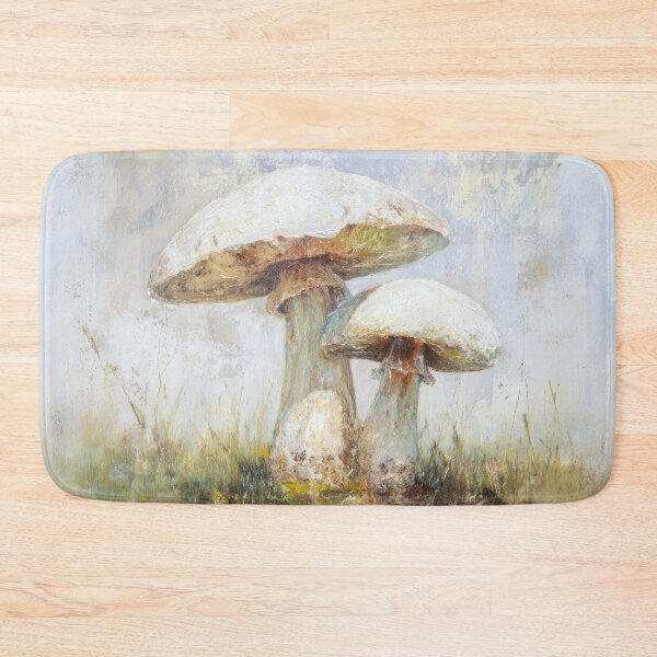 Item preview, Forest Duet designed and sold by riquishop.