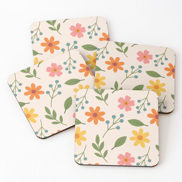 Item preview, Flowers and plants designed and sold by Zeewind.