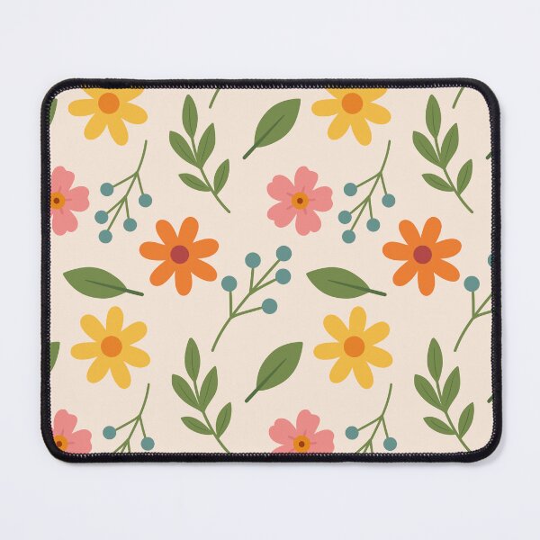 Item preview, Flowers and plants designed and sold by Zeewind.