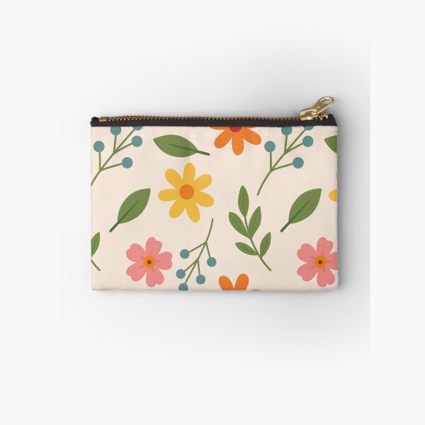 Item preview, Flowers and plants designed and sold by Zeewind.