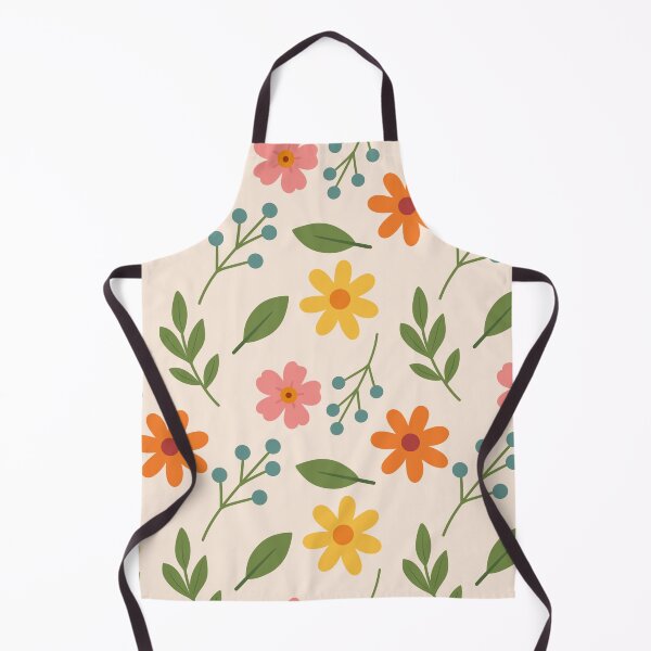 Item preview, Flowers and plants designed and sold by Zeewind.