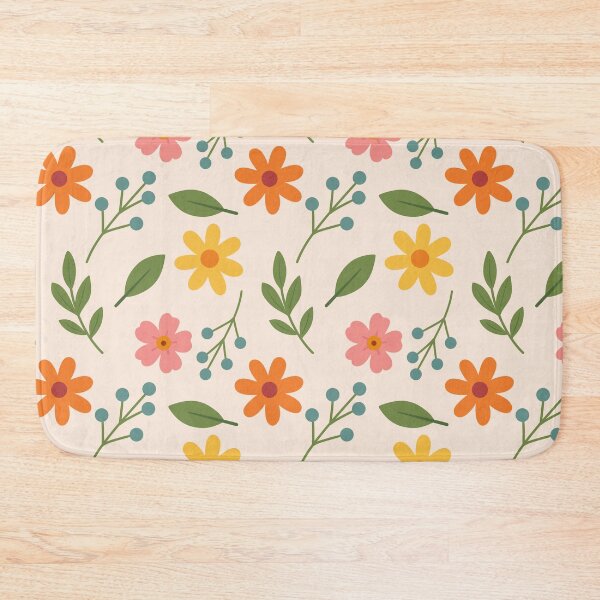Item preview, Flowers and plants designed and sold by Zeewind.