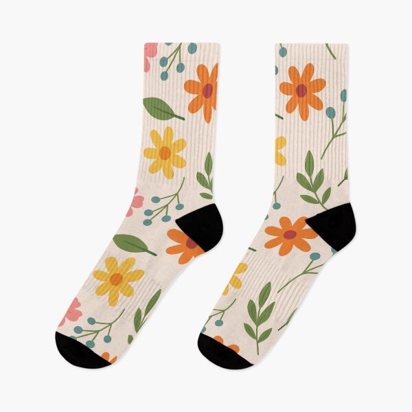 Item preview, Flowers and plants designed and sold by Zeewind.