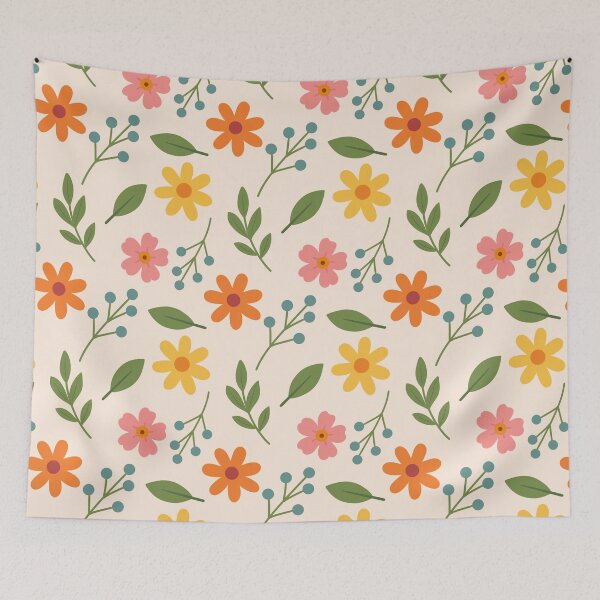 Item preview, Flowers and plants designed and sold by Zeewind.