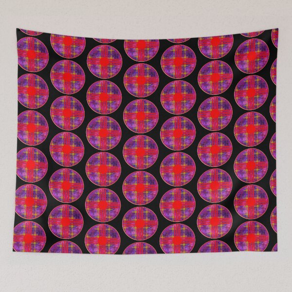 Item preview, Zia Sun designed and sold by MaybeTomorrowNM.