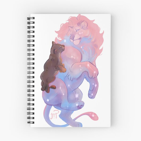 Item preview, Great Kings  designed and sold by jenraeartde.