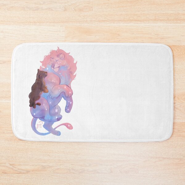 Item preview, Great Kings  designed and sold by jenraeartde.