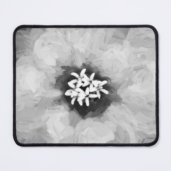 Item preview, Purple Zinnias Elegans X102 designed and sold by RichFrancoCars.