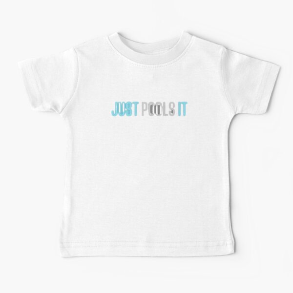 Item preview, Pool Lifestyle T-shirt !!! designed and sold by ISMSHOPE.