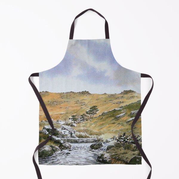 Item preview, Belstore Tor & the east oakmont designed and sold by artsmeow.