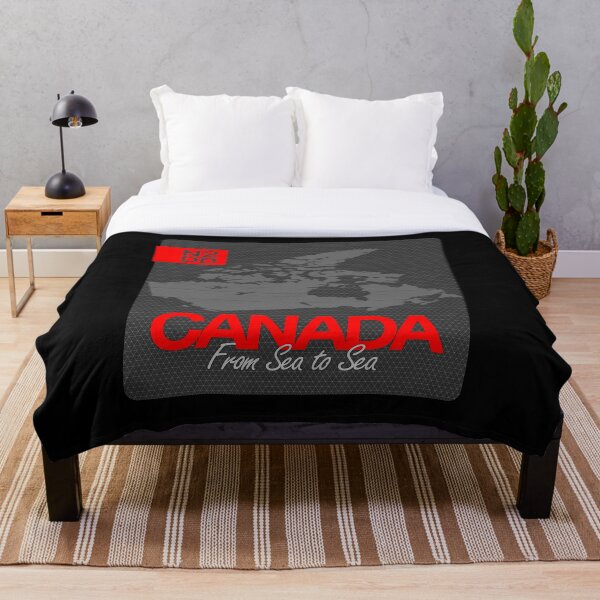 Item preview, Canada & Country Slogan - N2DD designed and sold by Evilcraft Designs.