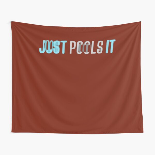 Item preview, Pool Lifestyle T-shirt !!! designed and sold by ISMSHOPE.