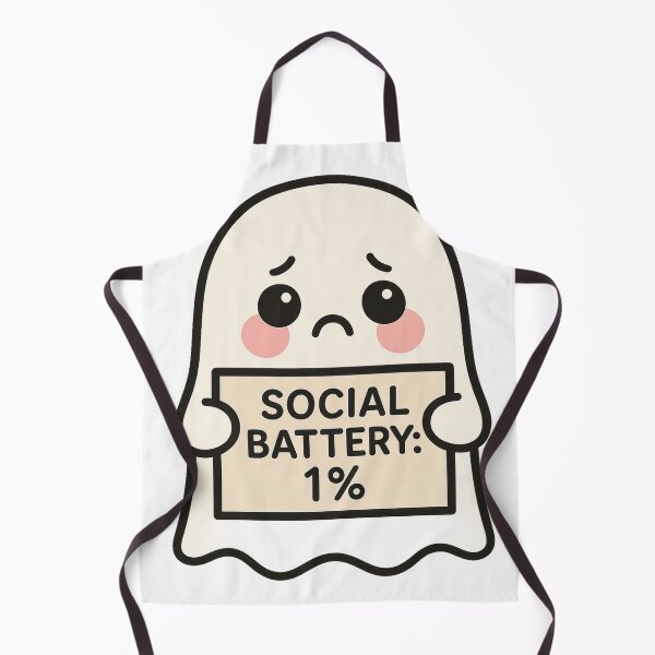 Item preview, Sad Ghost Aesthetic designed and sold by liakook15.