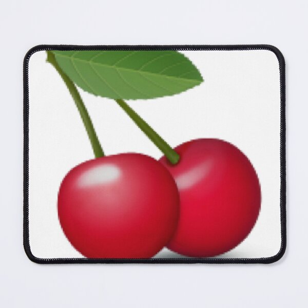 Item preview, Like My Cherries 0602 designed and sold by Aqualung1971.