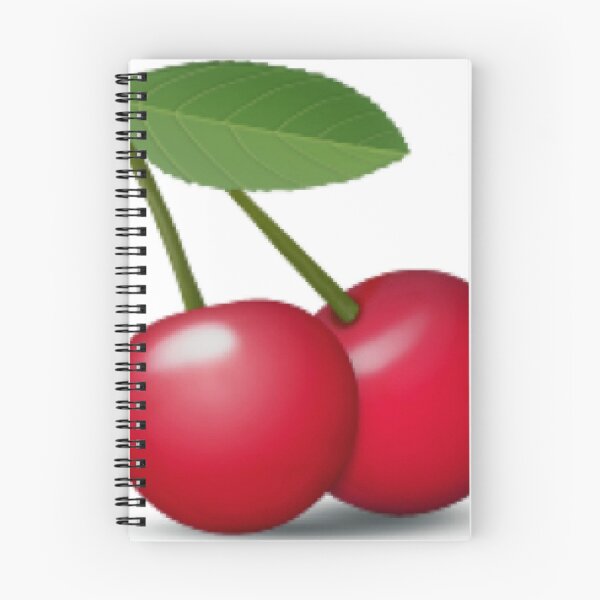 Item preview, Like My Cherries 0602 designed and sold by Aqualung1971.