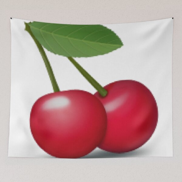 Item preview, Like My Cherries 0602 designed and sold by Aqualung1971.