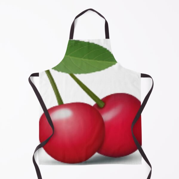 Item preview, Like My Cherries 0602 designed and sold by Aqualung1971.