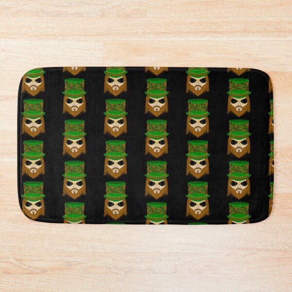 Item preview, GREED  designed and sold by MaybeTomorrowNM.