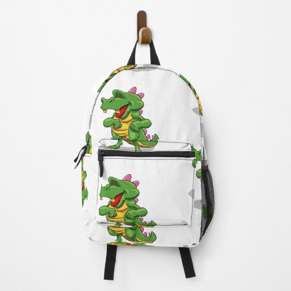 Item preview, Cartoon dino designed and sold by Pittstop.