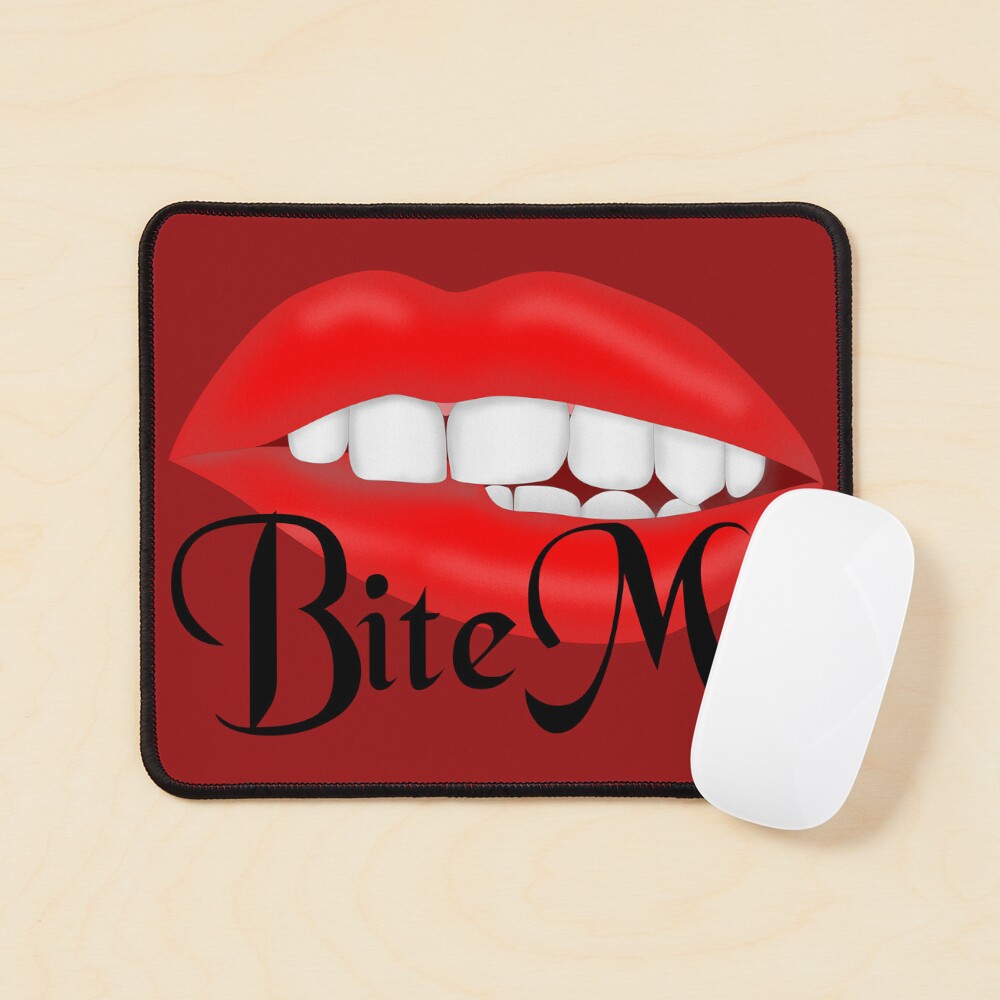 Item preview, Mouse Pad designed and sold by HeatherHDesigns.