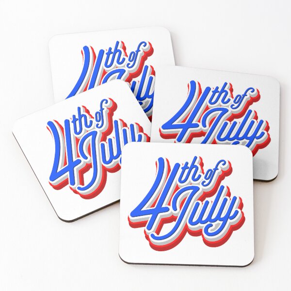 Item preview, USA graphic. designed and sold by di-Vera-Rosati.