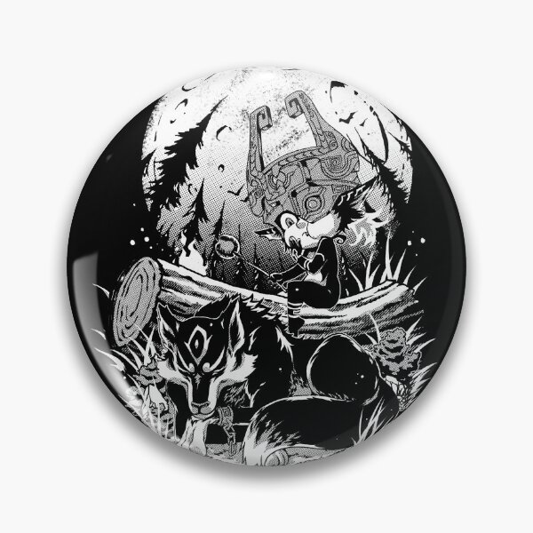 Item preview, Héroe durmiente designed and sold by Horta Studio.