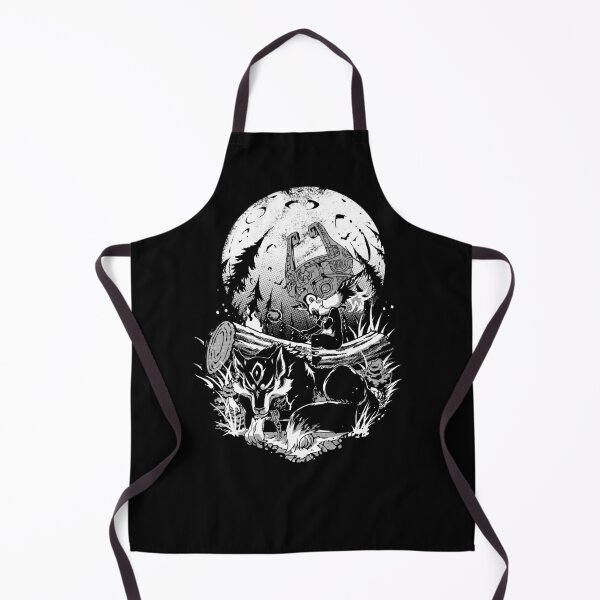 Item preview, Sleeping Hero designed and sold by Horta Studio.