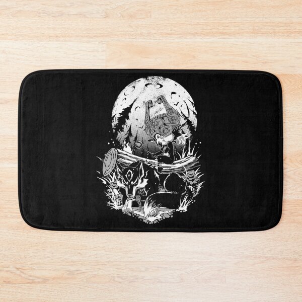 Item preview, Sleeping Hero designed and sold by Horta Studio.