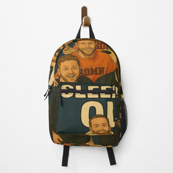 Item preview, Sidemen designed and sold by we-are-tomer.