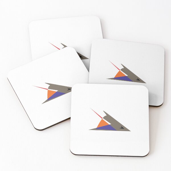 Item preview, F-117 Jet Aircraft Stealth Fighter Design designed and sold by Combat Skies.