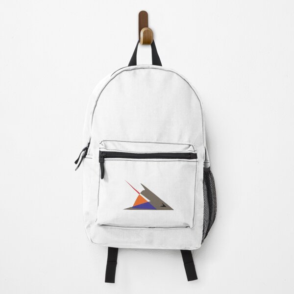 Item preview, F-117 Jet Aircraft Stealth Fighter Design designed and sold by Combat Skies.