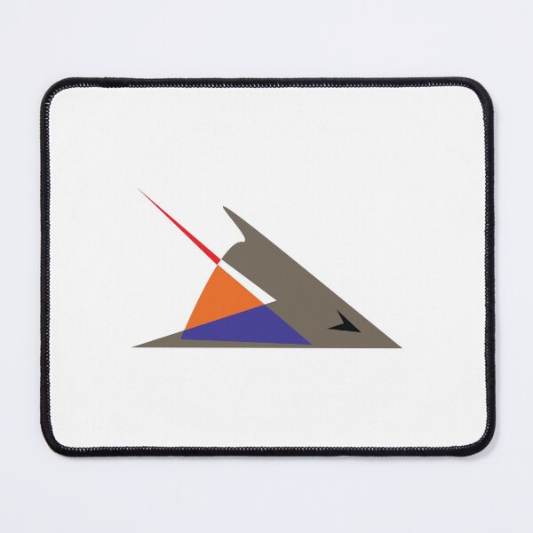 Item preview, F-117 Jet Aircraft Stealth Fighter Design designed and sold by Combat Skies.