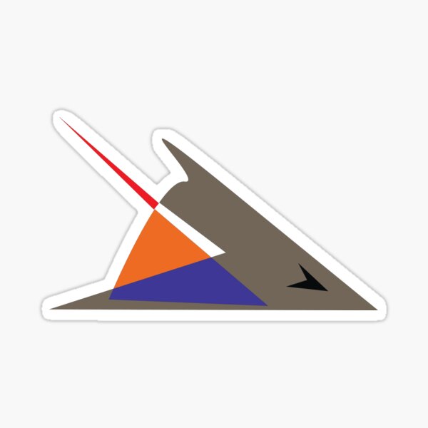 Item preview, F-117 Jet Aircraft Stealth Fighter Design designed and sold by Combat Skies.