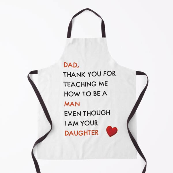 Item preview, Thank You Dad designed and sold by DefinedbyDesign.