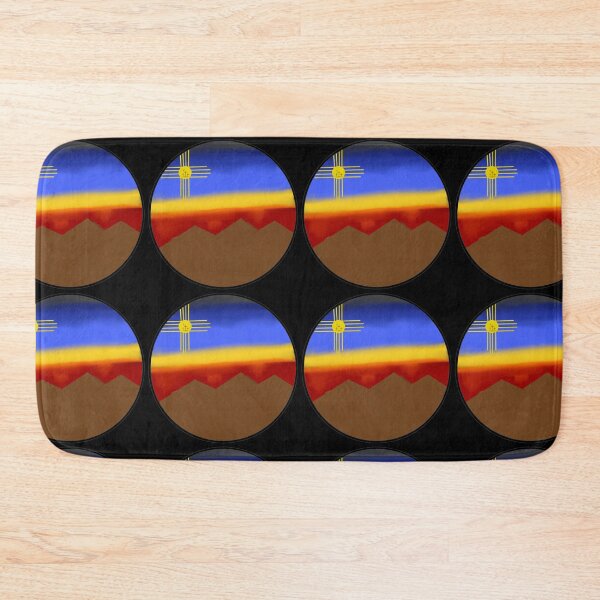 Item preview, Landscape  designed and sold by MaybeTomorrowNM.