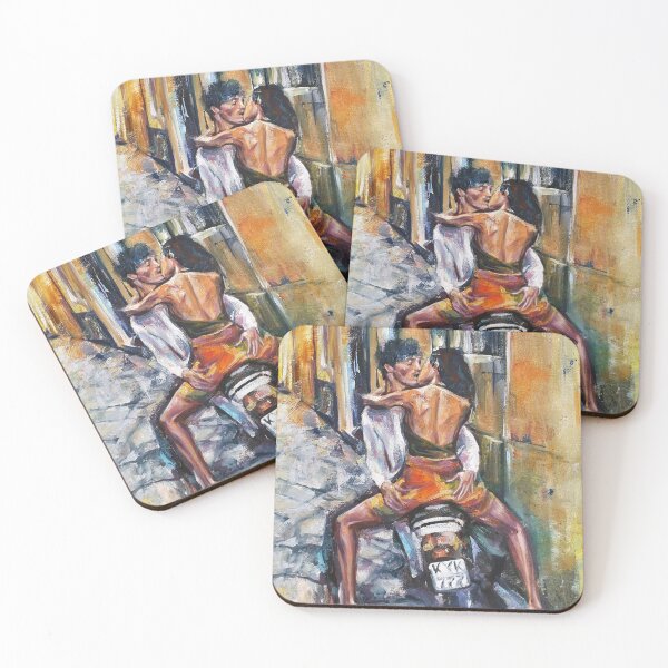 Item preview, Vacation designed and sold by Victory-art.