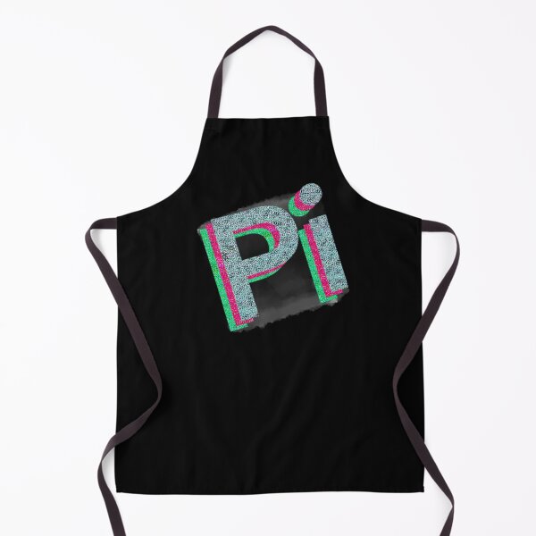 Item preview, Pi 3.14 designed and sold by MaybeTomorrowNM.