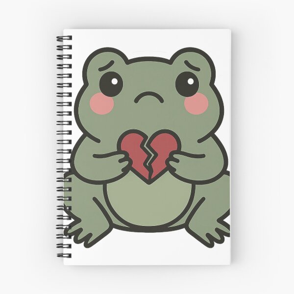 Item preview, Frog Aesthetic  designed and sold by liakook15.