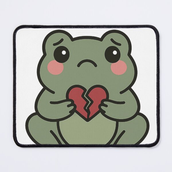 Item preview, Frog Aesthetic  designed and sold by liakook15.