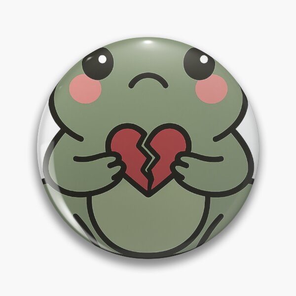 Item preview, Frog Aesthetic  designed and sold by liakook15.